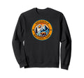 Haleakala National Park Outdoor Sweatshirt - Novelty Apparel for Adults - T-Shirt, Sweatshirt, Hoodie