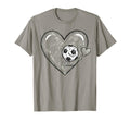Soccer Player Football Lover Hoodie - Unique Graphic for Adults - T-Shirt, Sweatshirt, Hoodie
