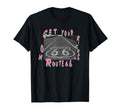 Route 66 Rt66 04 T-Shirt - Casual Everyday Wear Men Women - T-Shirt, Sweatshirt, Hoodie