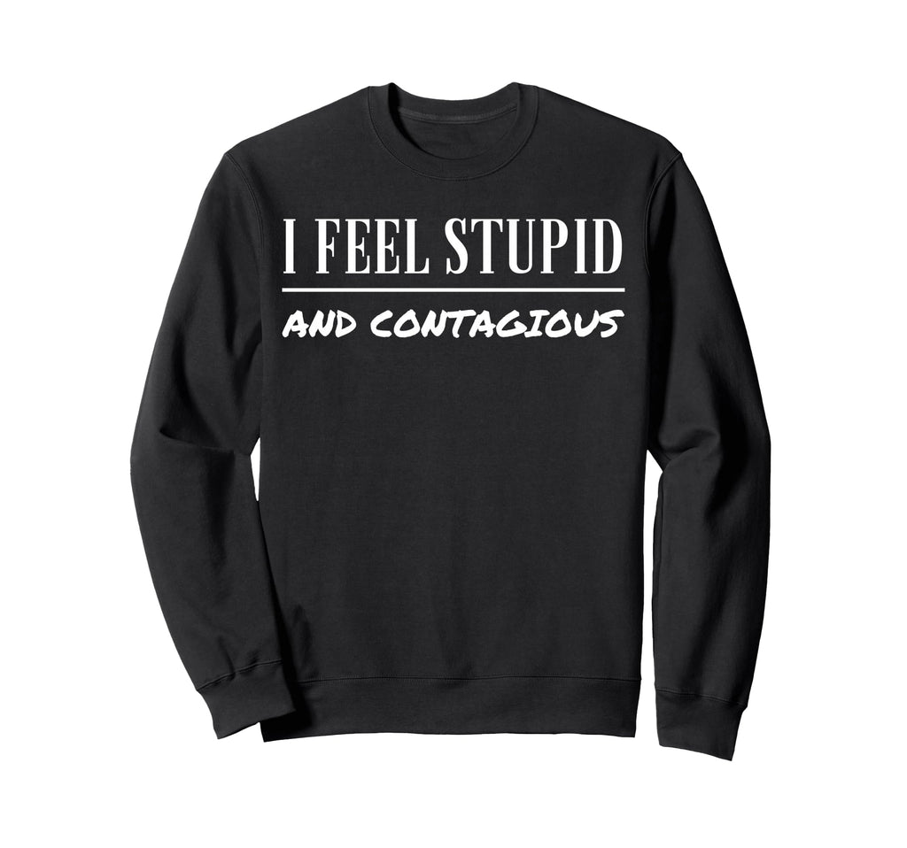 90S Music 90S Grunge Sweatshirt - Novelty Apparel Unisex - T-Shirt, Sweatshirt, Hoodie