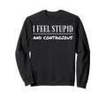 90S Music 90S Grunge Sweatshirt - Novelty Apparel Unisex - T-Shirt, Sweatshirt, Hoodie