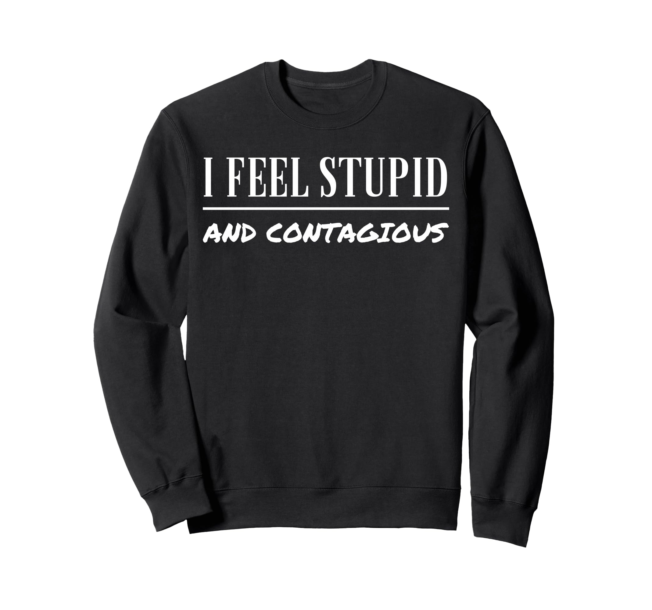 90S Music 90S Grunge Sweatshirt - Novelty Apparel Unisex - T-Shirt, Sweatshirt, Hoodie