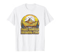 Rocky Mountain National Park T-Shirt - Custom Art Print for Adults - T-Shirt, Sweatshirt, Hoodie