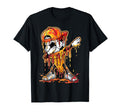 Drip Soccer Ball Dabbing Lifestyle Ice T-Shirt - Graphic Print for Adults - T-Shirt, Sweatshirt, Hoodie