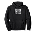 Funny Gen X 80S Raised Me Cassette Tape Hoodie - Trendy Graphic for Adults - T-Shirt, Sweatshirt, Hoodie