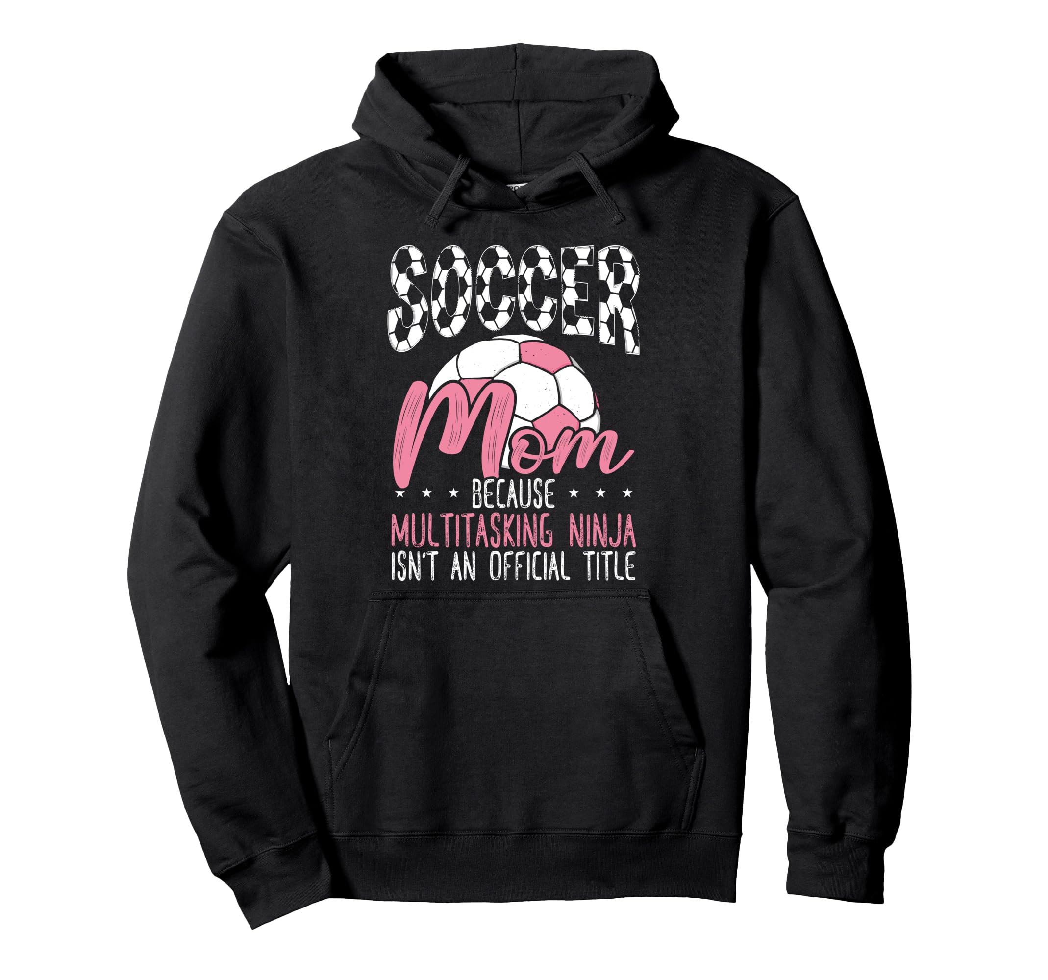 Soccer Soccer Fans Soccer Club Football Hoodie - Novelty Apparel Unisex - T-Shirt, Sweatshirt, Hoodie