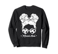 Soccer Player Football Fan Shirts T-Shirt - Streetwear Style Unisex - T-Shirt, Sweatshirt, Hoodie