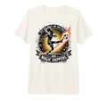 Funny Soccer Player Runner Athlete T-Shirt - Aesthetic Graphic for Adults - T-Shirt, Sweatshirt, Hoodie