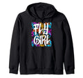 Hip Hop 80S 90S Old School B Sweatshirt - Aesthetic Graphic Men Women - T-Shirt, Sweatshirt, Hoodie