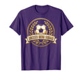 Soccer Mom Squad T-Shirt - Trendy Graphic Unisex - T-Shirt, Sweatshirt, Hoodie