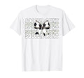 Womens Coquette Bow Ribbon Soccer Hoodie - Custom Art Print for Adults - T-Shirt, Sweatshirt, Hoodie