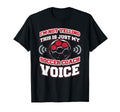 Im Not Yelling This Is My Soccer Coach T-Shirt - Aesthetic Graphic Unisex - T-Shirt, Sweatshirt, Hoodie