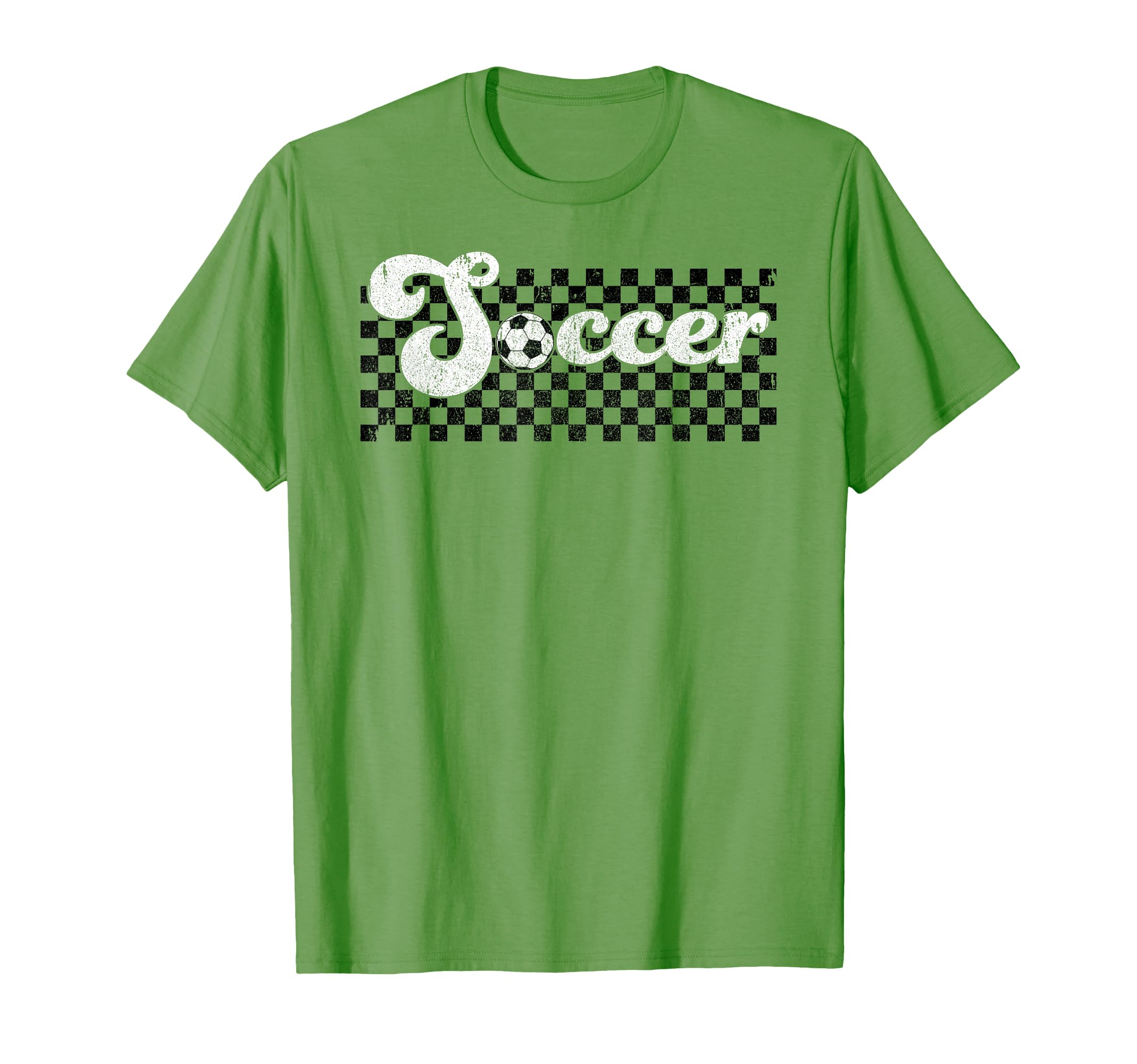 Soccer Mom Dad Mama Sister Grandma T-Shirt - Streetwear Style for Adults - T-Shirt, Sweatshirt, Hoodie