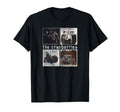 Cranberries Distressed Album Covers T-Shirt - Custom Art Print for Adults - T-Shirt, Sweatshirt, Hoodie