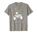 Funny Soccer Outfit Football Player T-Shirt - Minimalist Print for Adults - T-Shirt, Sweatshirt, Hoodie