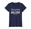 Womens Volleyball Mom Busy Raising T-Shirt - Aesthetic Graphic Unisex - T-Shirt, Sweatshirt, Hoodie