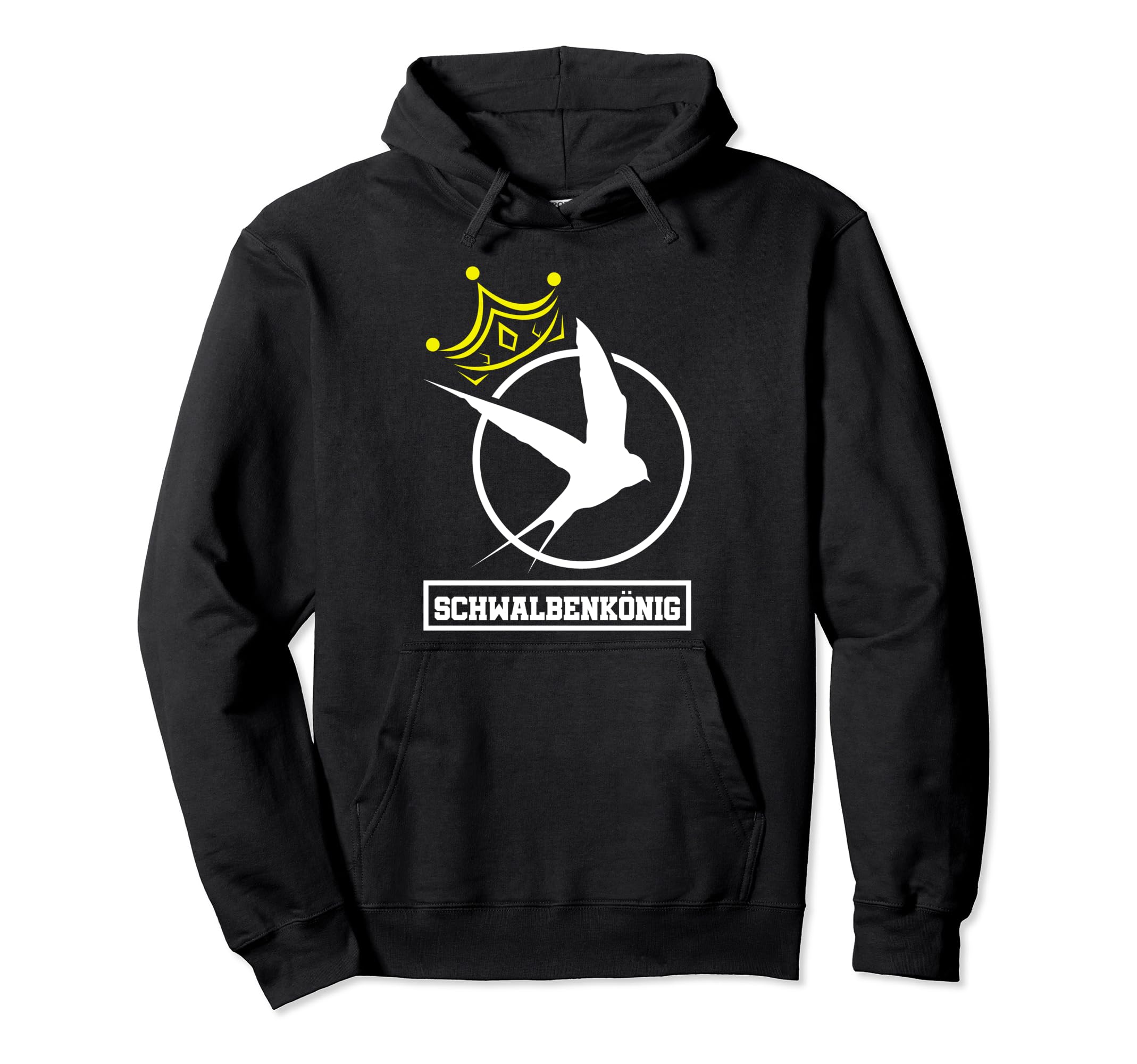 Funny Football Outfit Player Team Fan Hoodie - Unique Graphic Men Women - T-Shirt, Sweatshirt, Hoodie