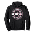 Soccer Soccer Player Soccer Hoodie - Novelty Apparel Unisex - T-Shirt, Sweatshirt, Hoodie