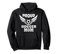 Proud Haughty Arrogant Intrinsic Value Hoodie - Streetwear Style Unisex - T-Shirt, Sweatshirt, Hoodie