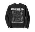 What Part Soccer Tactics Dont You Sweatshirt - Casual Everyday Wear Unisex - T-Shirt, Sweatshirt, Hoodie