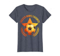 Soccer Moms Favorite Soccer T-Shirt - Trendy Graphic for Adults - T-Shirt, Sweatshirt, Hoodie