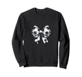 Coquette Soccer Bow Matching Family Sweatshirt - Unique Graphic for Adults - T-Shirt, Sweatshirt, Hoodie