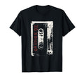 Grunge 90S Mixtape Concert T-Shirt - Unique Graphic for Adults - T-Shirt, Sweatshirt, Hoodie