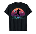Soccer Player T-Shirt - Novelty Apparel Men Women - T-Shirt, Sweatshirt, Hoodie