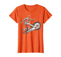 All Day Pitch Soccer Fan T-Shirt - Aesthetic Graphic Men Women - T-Shirt, Sweatshirt, Hoodie