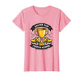 Soccer Mom Trophy Keeper T-Shirt - Novelty Apparel for Adults - T-Shirt, Sweatshirt, Hoodie