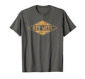 Key West Florida Souvenir Vacation T-Shirt - Novelty Apparel Men Women - T-Shirt, Sweatshirt, Hoodie