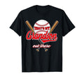 Thats My Grandson Out There Proud T-Shirt - Aesthetic Graphic Men Women - T-Shirt, Sweatshirt, Hoodie