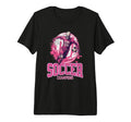 Skeleton Player Football Practice T-Shirt - Minimalist Print Men Women - T-Shirt, Sweatshirt, Hoodie