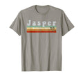 Jasper National Park T-Shirt - Streetwear Style for Adults - T-Shirt, Sweatshirt, Hoodie