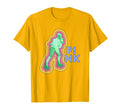 P Nk Roller Skate T-Shirt - Unique Graphic Men Women - T-Shirt, Sweatshirt, Hoodie
