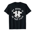 Soccer Player Mom Dad Jersey Number 11 T-Shirt - Unique Graphic for Adults - T-Shirt, Sweatshirt, Hoodie