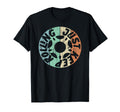 Roller Skates Derby Skater 70S Roller T-Shirt - Novelty Apparel Men Women - T-Shirt, Sweatshirt, Hoodie