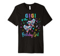 Roller Skates Birthday Outfit T-Shirt - Casual Everyday Wear Men Women - T-Shirt, Sweatshirt, Hoodie