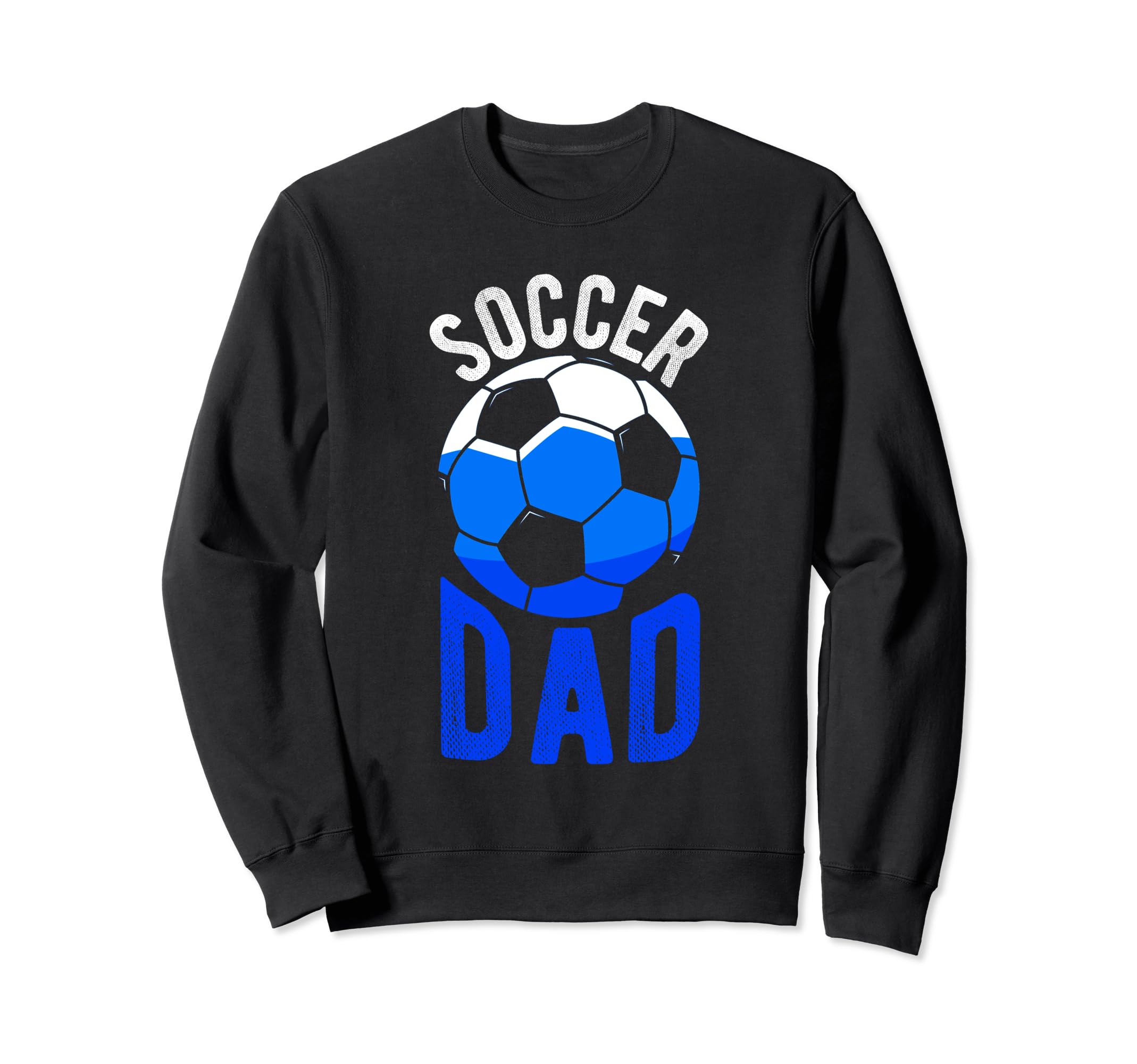 Soccer Player Football Fan Shirts T-Shirt - Minimalist Print Men Women - T-Shirt, Sweatshirt, Hoodie