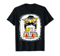 Busy Raising Ballers Baseball Softball T-Shirt - Trendy Graphic Unisex - T-Shirt, Sweatshirt, Hoodie