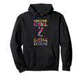 Soccer Like Regular But Only Much Cooler Hoodie - Unique Graphic Men Women - T-Shirt, Sweatshirt, Hoodie