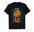 Im Soccer Turkey Matching Family T-Shirt - Streetwear Style for Adults - T-Shirt, Sweatshirt, Hoodie
