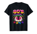80S Rollerskates Funny 80S Throwback T-Shirt - Streetwear Style Unisex - T-Shirt, Sweatshirt, Hoodie