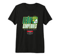 Le N Concacaf Champions League 2023 T-Shirt - Trendy Graphic for Adults - T-Shirt, Sweatshirt, Hoodie