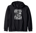 Born To Play Soccer Forced To Work T-Shirt - Unique Graphic for Adults - T-Shirt, Sweatshirt, Hoodie