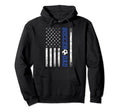 New First Time Dad To Be Practice Hoodie - Streetwear Style for Adults - T-Shirt, Sweatshirt, Hoodie