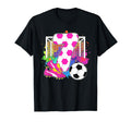 7 Years Old Birthday 7Th Birthday T-Shirt - Streetwear Style Men Women - T-Shirt, Sweatshirt, Hoodie