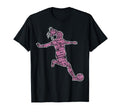 Amazing Soccer Player Sports Enthusiast T-Shirt - Streetwear Style Unisex - T-Shirt, Sweatshirt, Hoodie
