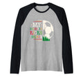 Soccer Dad Soccer Football Player T-Shirt - Casual Everyday Wear Unisex - T-Shirt, Sweatshirt, Hoodie