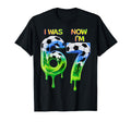 67 Soccer Birthday 67 Soccer 67 T-Shirt - Novelty Apparel for Adults - T-Shirt, Sweatshirt, Hoodie